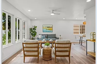 223 Cottingham Ct, Oceanside, CA 92054 - Photo 9