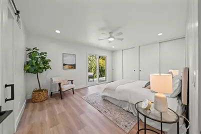 223 Cottingham Ct, Oceanside, CA 92054 - Photo 23