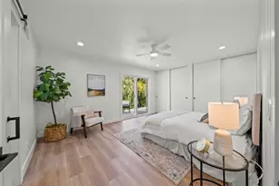 223 Cottingham Ct, Oceanside, CA 92054 - Photo 23