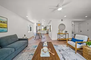 223 Cottingham Ct, Oceanside, CA 92054 - Photo 15