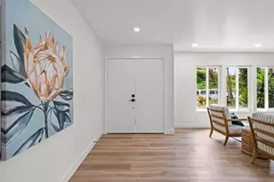 223 Cottingham Ct, Oceanside, CA 92054 - Photo 7