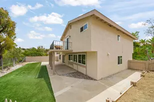 223 Cottingham Ct, Oceanside, CA 92054 - Photo 5