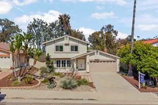 223 Cottingham Ct, Oceanside, CA 92054 - Photo 29