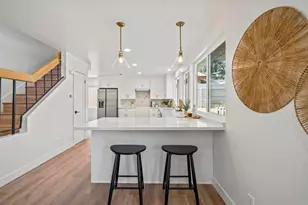 223 Cottingham Ct, Oceanside, CA 92054 - Photo 1