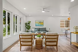 223 Cottingham Ct, Oceanside, CA 92054 - Photo 11