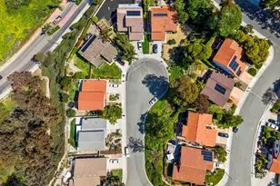 223 Cottingham Ct, Oceanside, CA 92054 - Photo 29