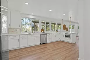 223 Cottingham Ct, Oceanside, CA 92054 - Photo 13