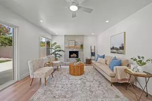 223 Cottingham Ct, Oceanside, CA 92054 - Photo 21