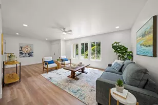 223 Cottingham Ct, Oceanside, CA 92054 - Photo 9