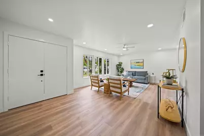 223 Cottingham Ct, Oceanside, CA 92054 - Photo 11