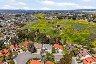 223 Cottingham Ct, Oceanside, CA 92054 - Photo 5