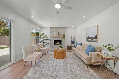 223 Cottingham Ct, Oceanside, CA 92054 - Photo 17