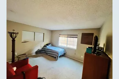 1898 Isla Del Campanero, San Ysidro, CA 92173 - Photo 13