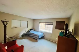 1898 Isla Del Campanero, San Ysidro, CA 92173 - Photo 13