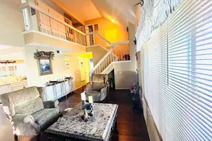 1898 Isla Del Campanero, San Ysidro, CA 92173 - Photo 3