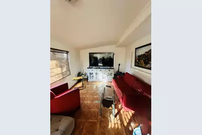 1898 Isla Del Campanero, San Ysidro, CA 92173 - Photo 11