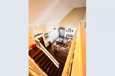 1898 Isla Del Campanero, San Ysidro, CA 92173 - Photo 13