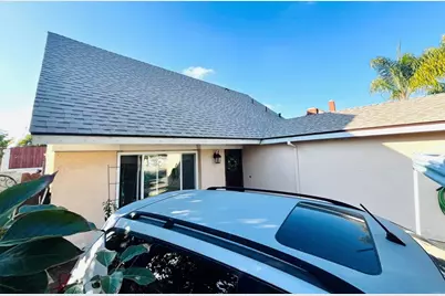 1898 Isla Del Campanero, San Ysidro, CA 92173 - Photo 5