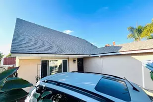 1898 Isla Del Campanero, San Ysidro, CA 92173 - Photo 5