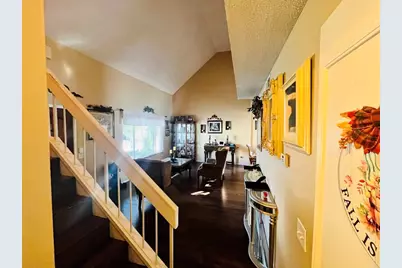 1898 Isla Del Campanero, San Ysidro, CA 92173 - Photo 9