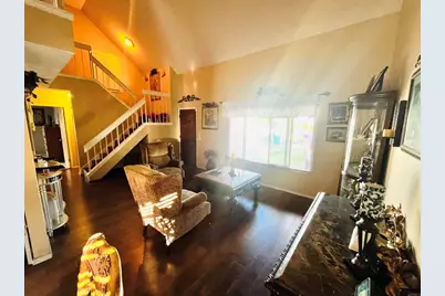 1898 Isla Del Campanero, San Ysidro, CA 92173 - Photo 11