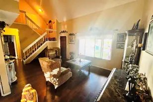 1898 Isla Del Campanero, San Ysidro, CA 92173 - Photo 11