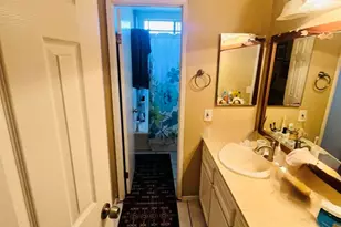 1898 Isla Del Campanero, San Ysidro, CA 92173 - Photo 19