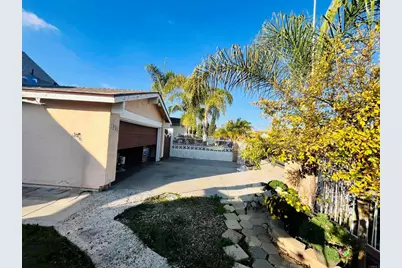 1898 Isla Del Campanero, San Ysidro, CA 92173 - Photo 17