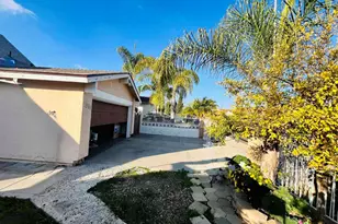 1898 Isla Del Campanero, San Ysidro, CA 92173 - Photo 17