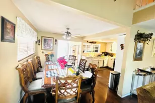 1898 Isla Del Campanero, San Ysidro, CA 92173 - Photo 5