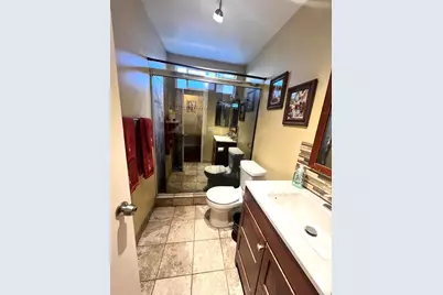 1898 Isla Del Campanero, San Ysidro, CA 92173 - Photo 15