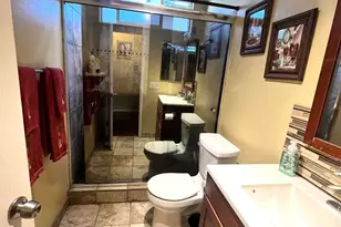 1898 Isla Del Campanero, San Ysidro, CA 92173 - Photo 15