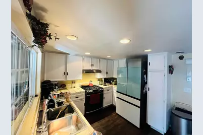 1898 Isla Del Campanero, San Ysidro, CA 92173 - Photo 9