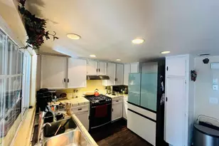 1898 Isla Del Campanero, San Ysidro, CA 92173 - Photo 9