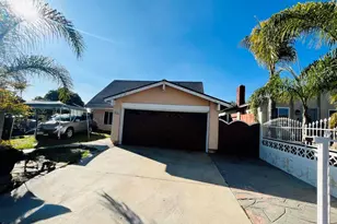 1898 Isla Del Campanero, San Ysidro, CA 92173 - Photo 19