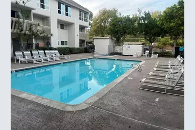 6255 Rancho Mission Road #208, San Diego, CA 92108 - Photo 3