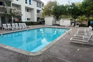 6255 Rancho Mission Rd, San Diego, CA 92108 - Photo 3