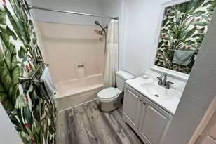 6255 Rancho Mission Rd, San Diego, CA 92108 - Photo 5