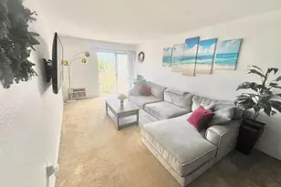 6255 Rancho Mission Rd, San Diego, CA 92108 - Photo 7