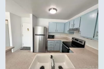 6255 Rancho Mission Road #208, San Diego, CA 92108 - Photo 9