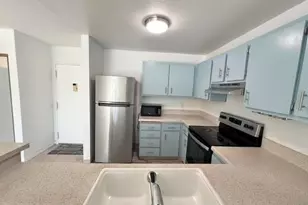 6255 Rancho Mission Rd, San Diego, CA 92108 - Photo 9