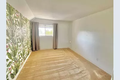 6255 Rancho Mission Road #208, San Diego, CA 92108 - Photo 13