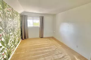 6255 Rancho Mission Rd, San Diego, CA 92108 - Photo 13