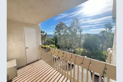 6255 Rancho Mission Road #208, San Diego, CA 92108 - Photo 15