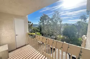 6255 Rancho Mission Rd, San Diego, CA 92108 - Photo 15