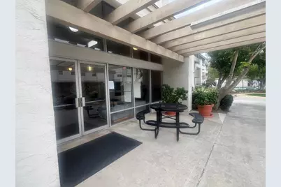 6255 Rancho Mission Road #208, San Diego, CA 92108 - Photo 19