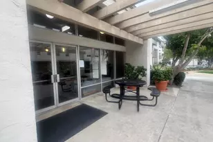 6255 Rancho Mission Rd, San Diego, CA 92108 - Photo 19