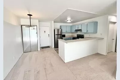 6255 Rancho Mission Road #208, San Diego, CA 92108 - Photo 11