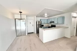 6255 Rancho Mission Rd, San Diego, CA 92108 - Photo 11