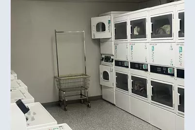 6255 Rancho Mission Road #208, San Diego, CA 92108 - Photo 17